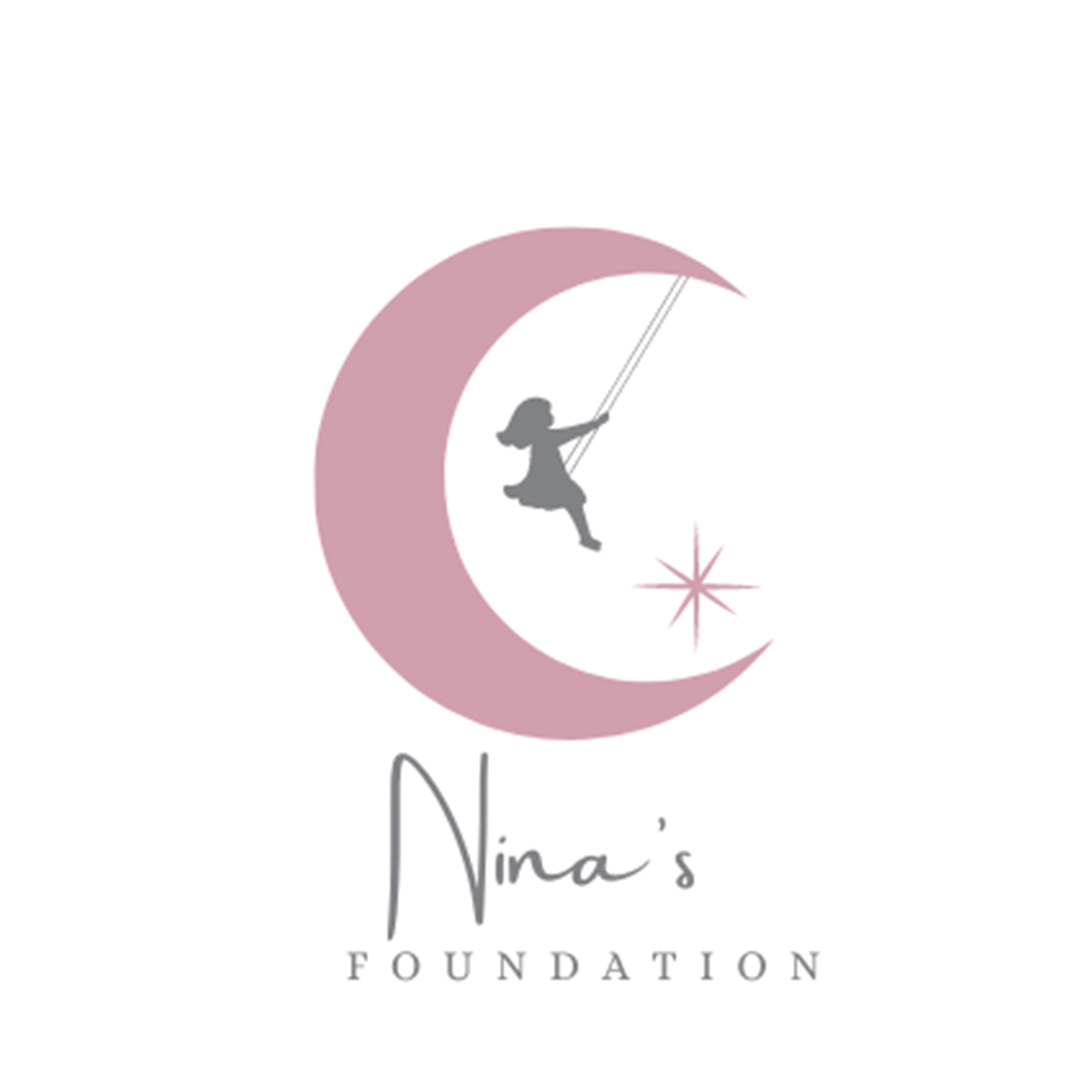Ninas Foundation